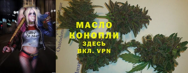 сатива Покров