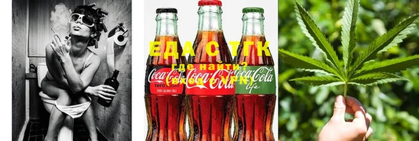 ешки Покачи