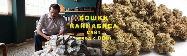ешки Покачи
