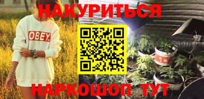 гидра Беслан