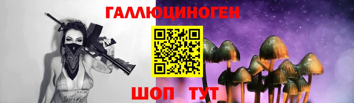 Галлюциногенные грибы мухоморы  Вход с VPN  Великий Устюг 